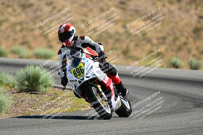media/May-31-2025-Classic Track Day (Sat) [[da23ab3028]]/Group A/Session 1 (Turns 3 and 5)/